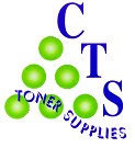 C T S Toner Supplies Ltd