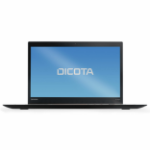 DICOTA D31242 schermfilter 35,6 cm (14")