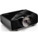 Benq W7500 videoproyector Proyector de alcance estándar 2000 lúmenes ANSI DLP 1080p (1920x1080) Negro