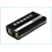 CoreParts Battery for Wireless Headset