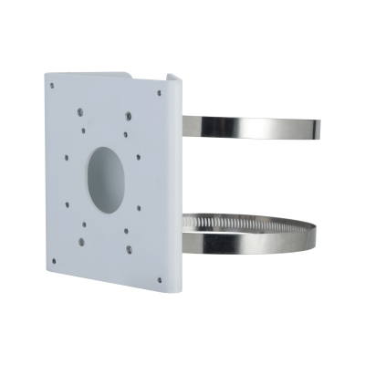 Pole Mount Bracket thumbnail