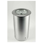 Synergy 21 115536 Outdoor ground lighting LED