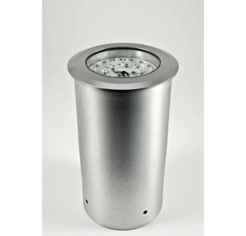 EU Product - Prometheus IP68 Warmwei - bodeneinbau V2 thumbnail