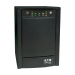 Tripp Lite SMART750SLT uninterruptible power supply (UPS) Line-Interactive 0.75 kVA 500 W 8 AC outlet(s)