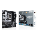 ASUS PRIME B660M-A D4-CSM Intel B660 LGA 1700 micro ATX