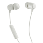 Skullcandy Jib Headset Wired In-ear Calls/Music USB Type-C White