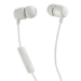 Skullcandy Jib Headset Wired In-ear Calls/Music USB Type-C White