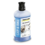 Kärcher 6.295-750.0 all-purpose cleaner 1000 ml