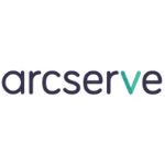 Arcserve MAADR065MAW843G12C software license/upgrade 1 year(s)