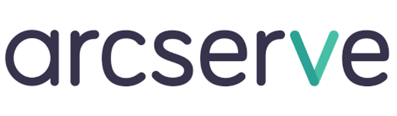 Arcserve NACHR000SLWCH3S12C software license/upgrade Subscription