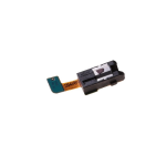 Samsung GH59-14606A mobile phone spare part Multicolour