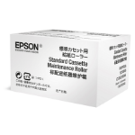 Epson Standard Cassette Maintenance Roller
