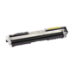 Canon 4367B002/729Y Toner yellow, 1K pages for Canon LBP-7010