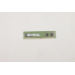 Lenovo 8G DDR4 UDIMM 3200MHz