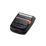 Bixolon SPP-R210KML POS printer 203 x 203 DPI Wired Direct thermal Mobile printer