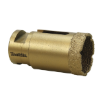 Makita D-44535 drill bit