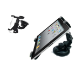 CoreParts MSPP1955 holder Tablet/UMPC Black