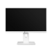 AG Neovo ME-2701 computer monitor 68.6 cm (27") 1920 x 1080 pixels Full HD LCD White
