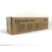 Data Direct Kyocera 3050 3051 3550 Dev Unit Yellow 302LK93032 Remanufactured DV8305Y