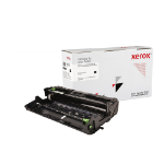 Xerox Everyday Remanufactured For Brother DR3300 Black Laser Drum 006R04753