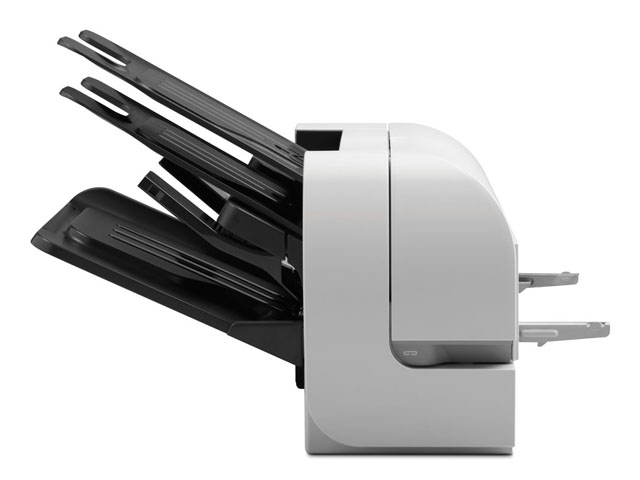 Нр 900. Mt-730(b). Нр 900. Принтер опция автоподачи. Нр 900.