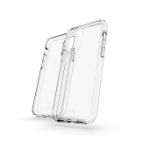 GEAR4 Crystal Palace iPhone 11 Pro (Clear)