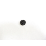 Fujitsu PA03334-Y103 printer/scanner spare part