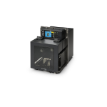 Zebra ZE511 300 x 300 DPI Wired & Wireless Direct thermal / Thermal transfer POS printer