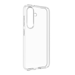 PURO PUSGS2403NUDETR mobile phone case 15.8 cm (6.2") Cover Transparent