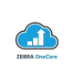 Zebra Z1BE-ZQ6H-3C0 warranty/support extension 3 year(s)