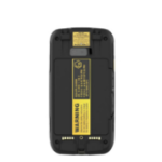 Honeywell 318-055-019 handheld mobile computer spare part Battery
