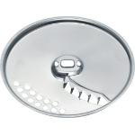 Bosch MUZ45PS1 mixer/food processor accessory