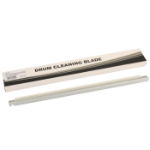 CoreParts MSP281001 reserveonderdeel voor printer/scanner Lemmet 1 stuk(s)