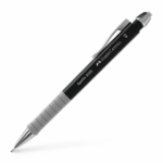 Faber-Castell 232504 mechanical pencil 0.5 mm 1 pc(s)