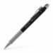 Faber-Castell 232504 mechanical pencil 0.5 mm 1 pc(s)