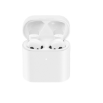 Xiaomi Mi True Wireless Earphones 2S Headset In-ear Calls/Music Bluetooth White