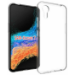 eSTUFF ES673119-BULK mobile phone case Cover Transparent