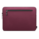 Incase INMB100335-MBY laptop case 33 cm (13") Sleeve case Red