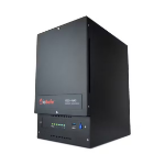 ioSafe ioSafe 1522+ 5YR DATA RECOVERY UPGRADE Extends 1522+ DRS and hardware warranty to 5 years