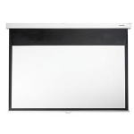 Optoma DS-3100PMG+ projection screen 2.54 m (100") 4:3