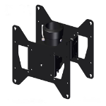 Unicol DCV1 monitor mount accessory