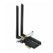 TP-Link Archer TX50E WLAN / Bluetooth 2402 Mbit/s