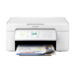 Epson Expression Home XP-4205 Jet d'encre A4 5760 x 1440 DPI 10 ppm Wifi