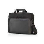 DELL Premier Briefcase (M) - Fits  Chert Nigeria