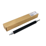 Data Direct Ricoh MPC306/407 IMC300/400 Lower Sleeve Roller Compatible BE02004