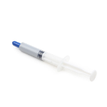 Gembird Heatsink thermal paste grease, 3 g weight