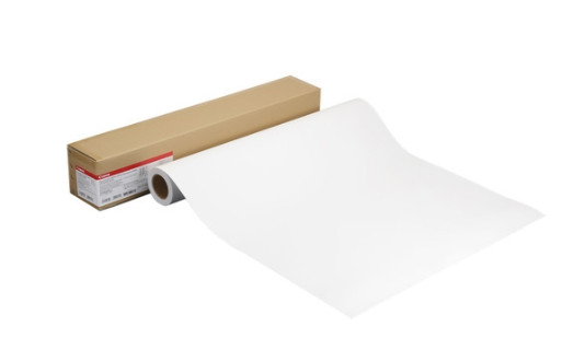 Canon LFM-WRAM2/24/285 large format media 20 m