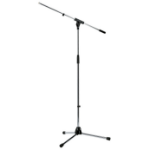 König & Meyer 21060-300-02 microphone stand Straight microphone stand
