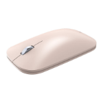Incase Modern Mobile Mouse Sandstone