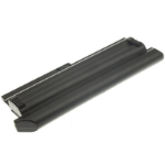 Green Cell LE22 laptop spare part Battery